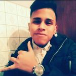 Caleb Soto - @caleb_sg_ - Instagram