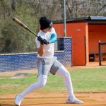 caleb soto ✞ - @6.calebsotoo - Instagram