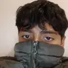 Caleb Soto 🕷 - @_calebsoto - TikTok