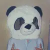 Caleb Soto - @badbby11 - TikTok