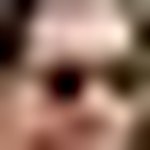 Caleb Soto Arnolds - @ci.sa.758 - Instagram