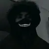 Caleb Soto Hernandez - @calebsotohernande - TikTok