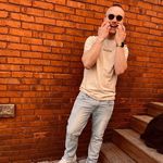 Caleb Soto-Smith - @calebsotosmith - Instagram
