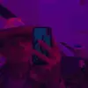 Calebbb_💗 - @calebsoto_ - TikTok