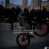 calebsoto85 - @caleb_soto2 - TikTok