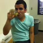 @calebsoto - Instagram