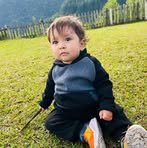 F Caleb Soto - Facebook