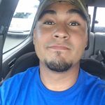 Caleb Soto - @jcalebsoto - Instagram