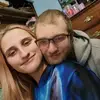Caleb Souder - @caleb.souder - TikTok