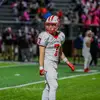 Caleb Souder - @calebsouder2 - TikTok