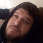 Caleb Souders - @smokey_da_bear94 - Instagram