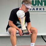 Caleb Souders - @caleb.s24 - Instagram