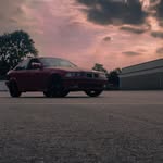 Caleb Souders - @truck_norris19 - Instagram