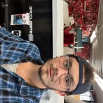 Caleb Souders - Facebook