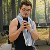 Caleb Souders (Rusty) - @calebsouders835 - TikTok