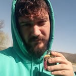 Calebs Souders - @caleb.souders - Instagram