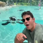 @calebsouders - Instagram
