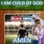 Caleb Sowah - Facebook