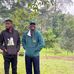 Caleb Sowah - Facebook