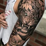 Caleb Sowah - @caleb_sowah - Instagram