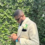 Caleb Sowah - @cayleb__s - Instagram