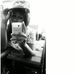 Caleb Sowah - Facebook