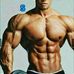 Caleb Sowah - Facebook