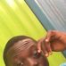 Caleb Sowah - Facebook