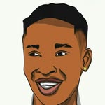 caleb_sowah - @_yoni.boss - Instagram