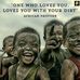 Caleb Sowah - Facebook