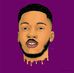 Caleb Sowah - Facebook