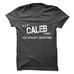 Caleb Sowah - Facebook