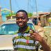Caleb U. Sowah - Facebook