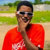 calebsowah05 - @calebsowah05 - TikTok
