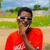 calebsowah711 - @calebsowah711 - TikTok