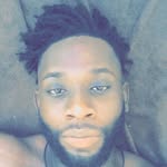 Nii Carl - @calebsowah1 - Instagram