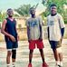 Sowah Caleb - Facebook