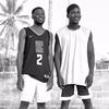 sowahcaleb - @sowahcaleb - TikTok