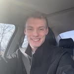 Aaron Caleb Sowell - @aaroncaleb.official - Instagram