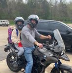 Caleb Sowell - Facebook