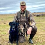 Caleb Sowell - @caleblsowell - Instagram