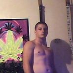 Caleb Sowell - Facebook