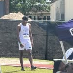Caleb sowell - @calebtrollin - Instagram