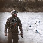 Caleb Sowell - Facebook