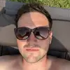Caleb_Sowell - @caleb_sowell0 - TikTok