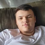 Caleb Sowell - @sowell.caleb - Instagram