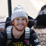 Caleb Sowell - @sow.ell - Instagram
