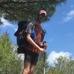 Caleb Sowell - @skinnykid_sowell - Instagram