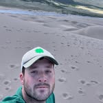 @caleb_sowell_ - Instagram