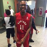 Caleb T. Sowell - @ltisthegoat - Instagram